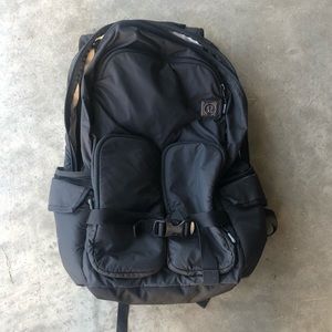 Lululemon Bookbag
